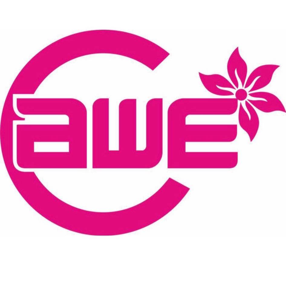 Hội Nữ Doanh Nhân Tp Cần Thơ