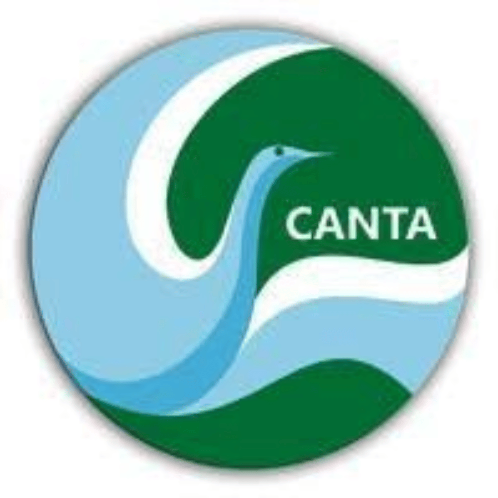 Hiệp Hội Du lịch TP. Cần Thơ