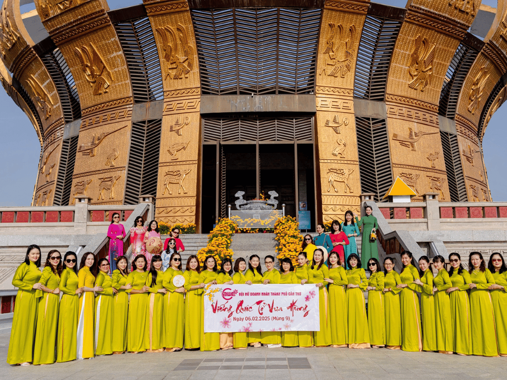 Giới thiệu chung