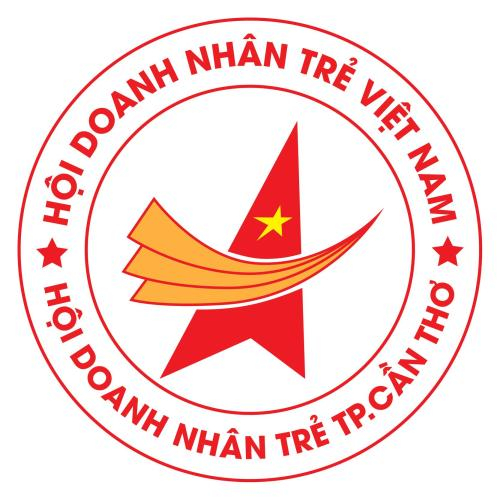 Hội Doanh Nhân Trẻ TP.Cần Thơ