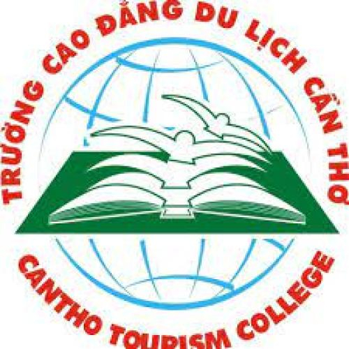 Đối tác của chúng tôi