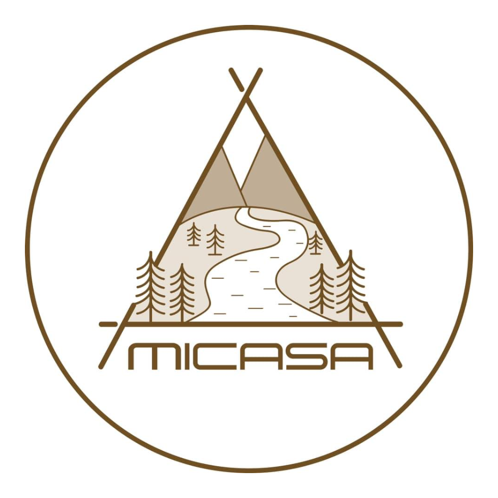 MiCasa - Cao Bằng Camping