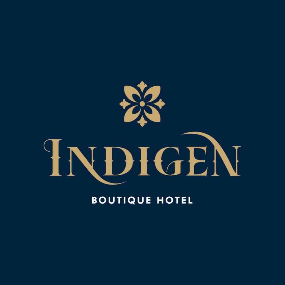 Indigen Boutique Hotel Cao Bang