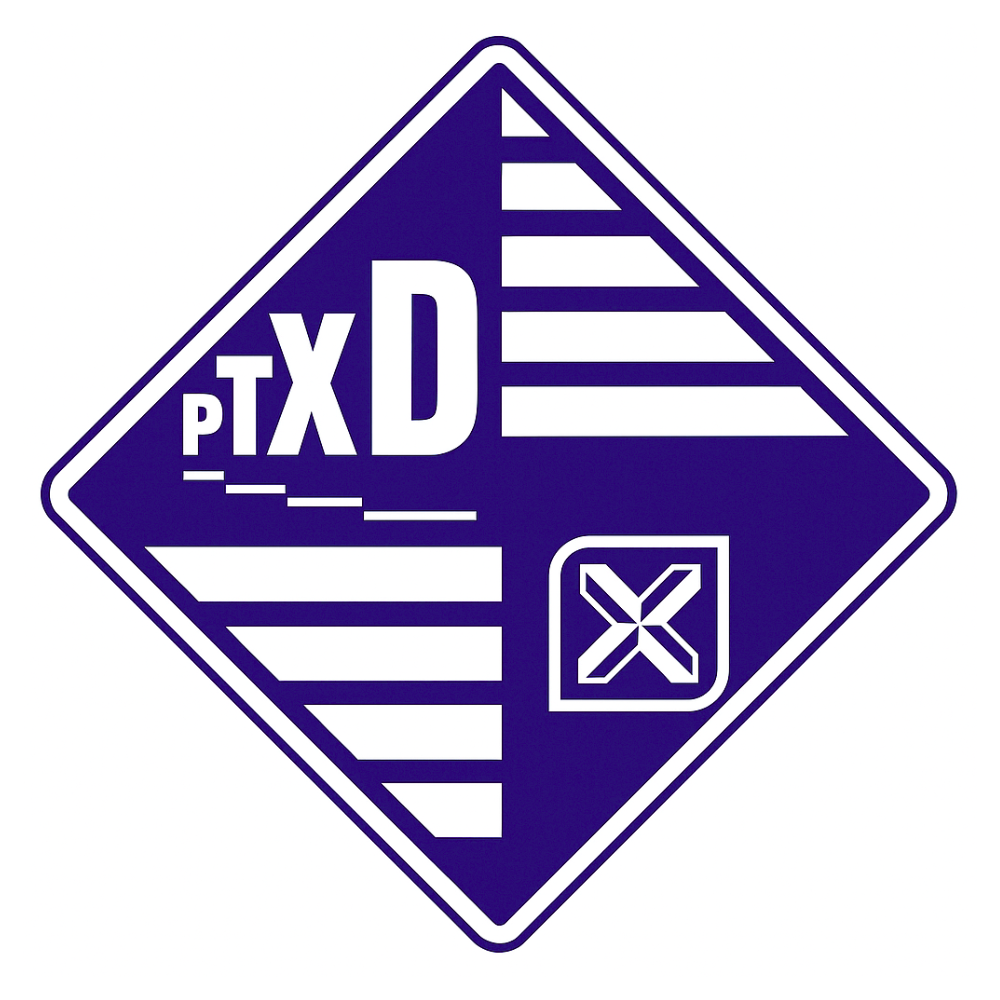 Công Ty Cổ Phần Phát Triển Xây Dựng Cao Bằng