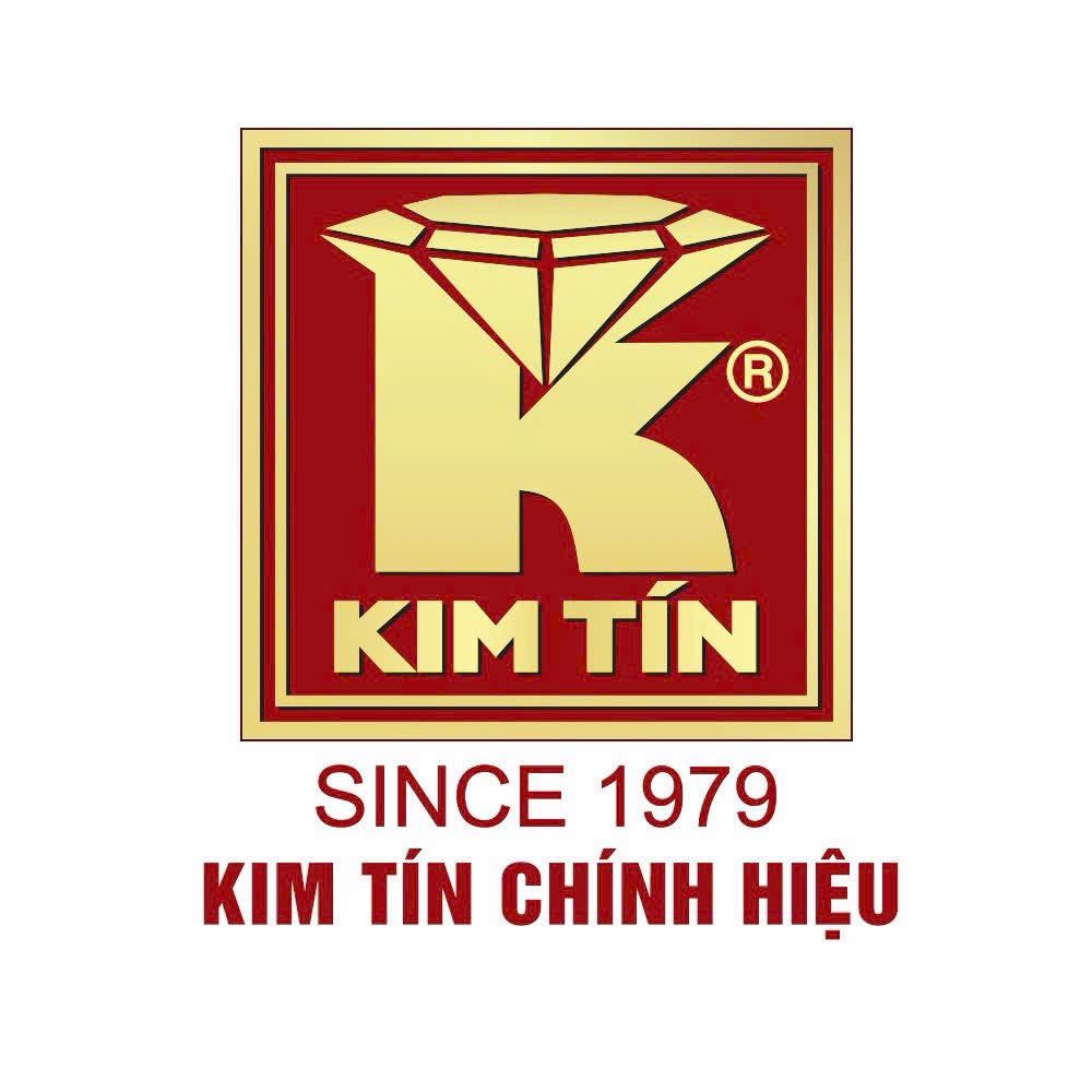 Tập Đoàn Vàng Bạc Đá Quý Kim Tín
