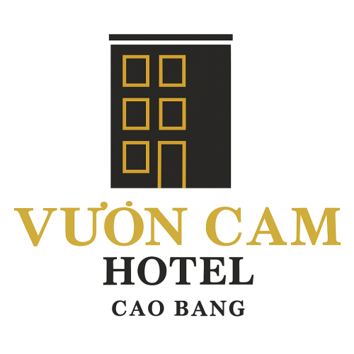 Vườn Cam Hotel Cao Bằng