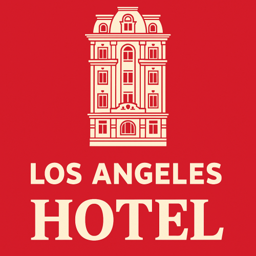 Los Angeles Hotel