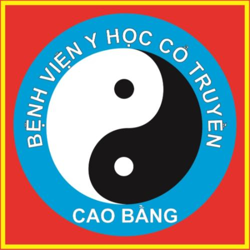 Bệnh Viện Y Học Cổ Truyền Cao Bằng