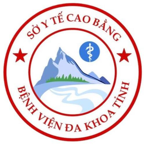 Bệnh Viện Đa Khoa Tỉnh Cao Bằng