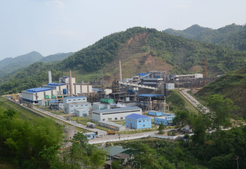 Giới thiệu về GTCB