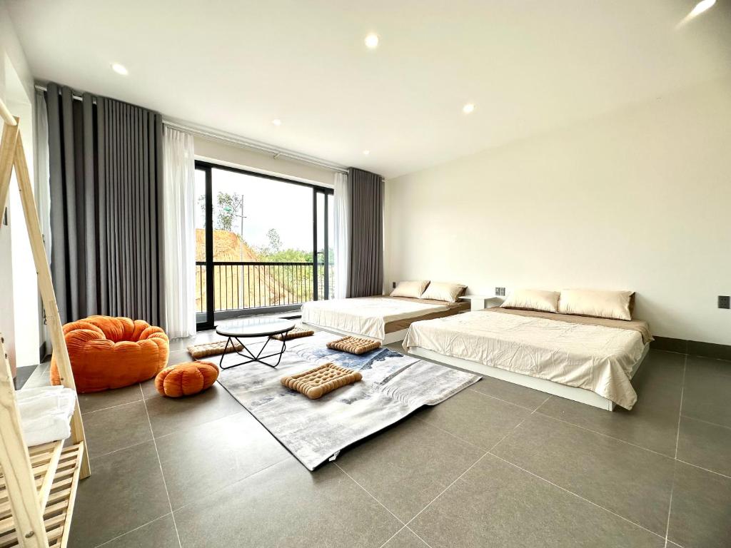 Ưu điểm nổi bật