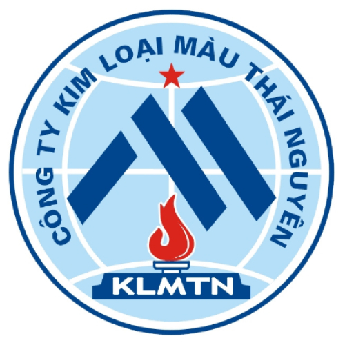 Đối tác – Khách hàng