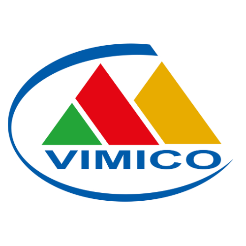 Đối tác – Khách hàng