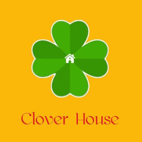 Clover House