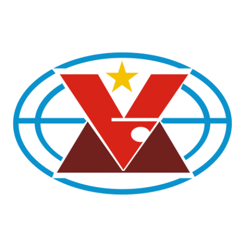 Đối tác – Khách hàng