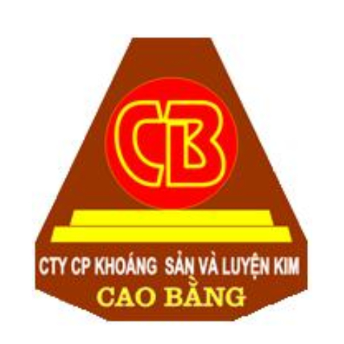 Đối tác – Khách hàng
