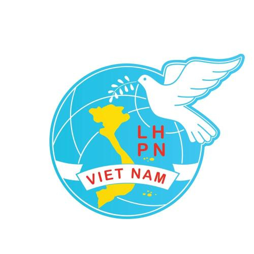 Hội Liên Hiệp Phụ Nữ Tỉnh Điện Biên