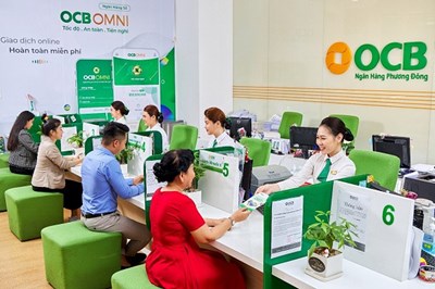 Tầm nhìn - Sứ mệnh