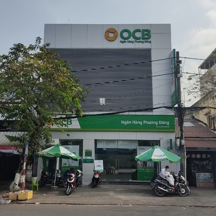 Giới thiệu