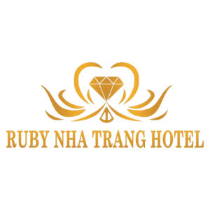 Ruby Nha Trang Holtel