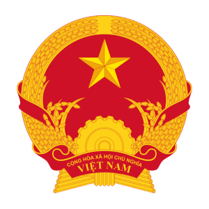 Tỉnh Ủy Khánh Hòa