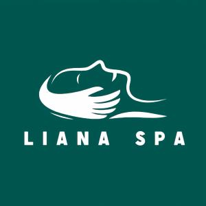 Liana Spa