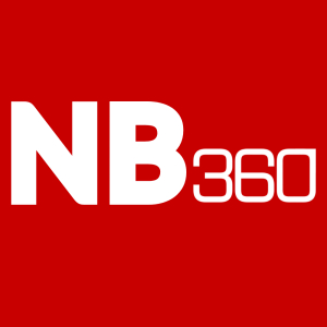 Du Lịch Ninh Bình