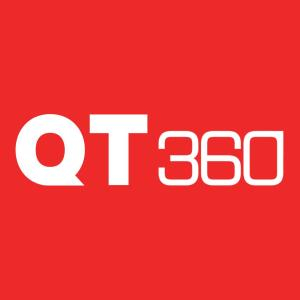 Quảng Trị Kiên Cường