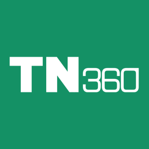 Du Lịch Thái Nguyên