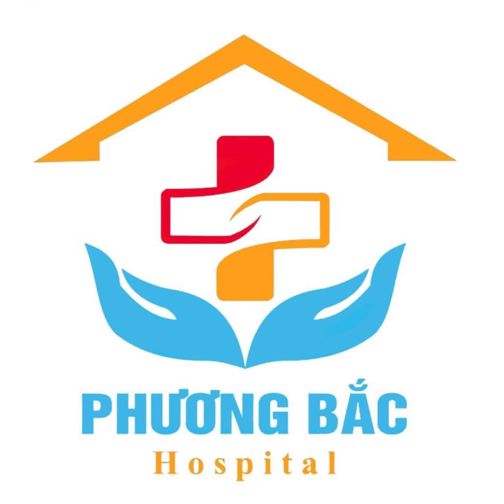 Bệnh Viện Đa Khoa Phương Bắc