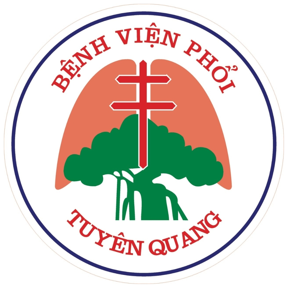 Bệnh Viện Phổi Tuyên Quang