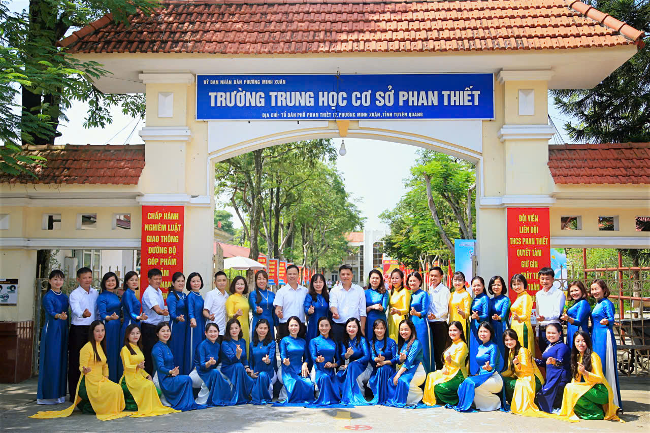 Cơ cấu tổ chức