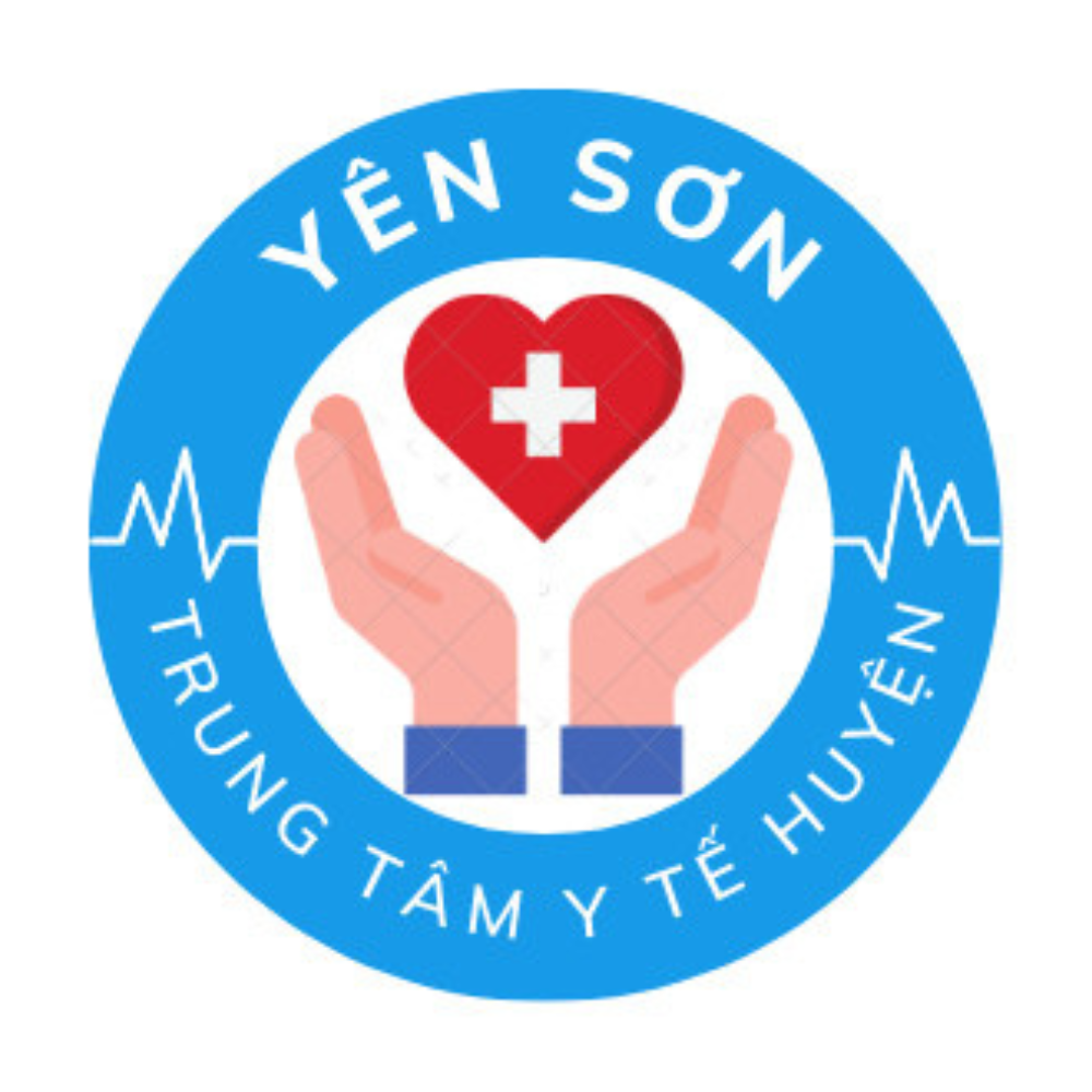 Trung Tâm Y Tế Huyện Yên Sơn
