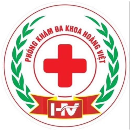 Bệnh Viện Đa Khoa Hoàng Việt