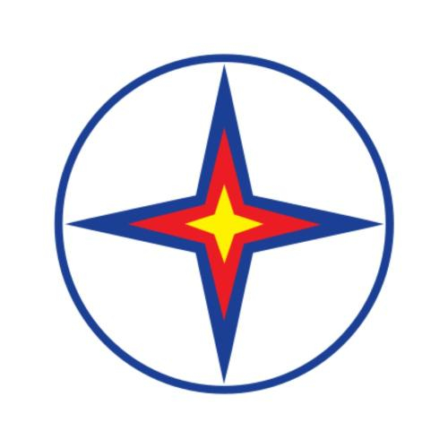 Công Ty Thủy Điện Tuyên Quang