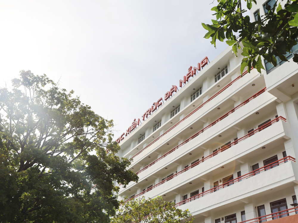 Lịch sử hình ảnh