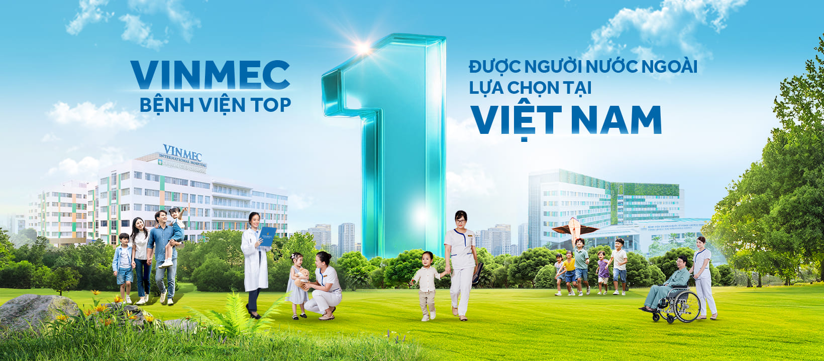 Giới thiệu chung