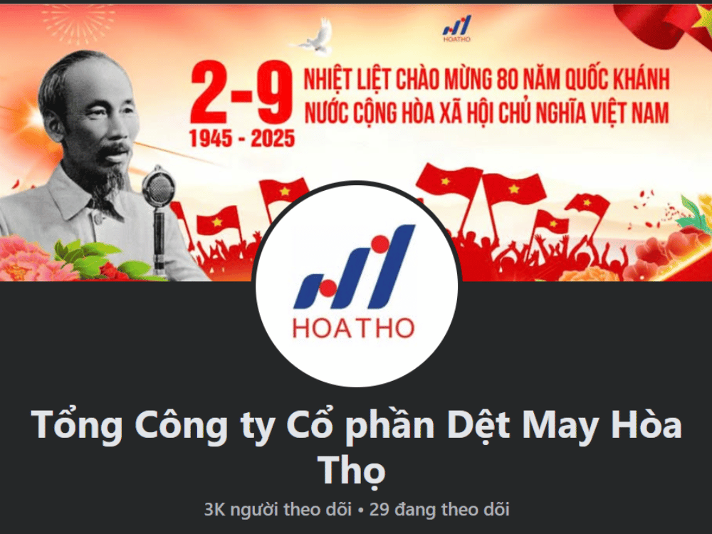 Truyền thông