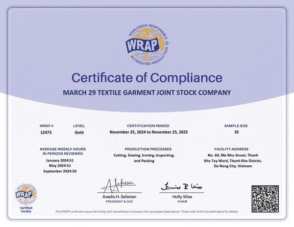 Giấy chứng nhận, bằng khen