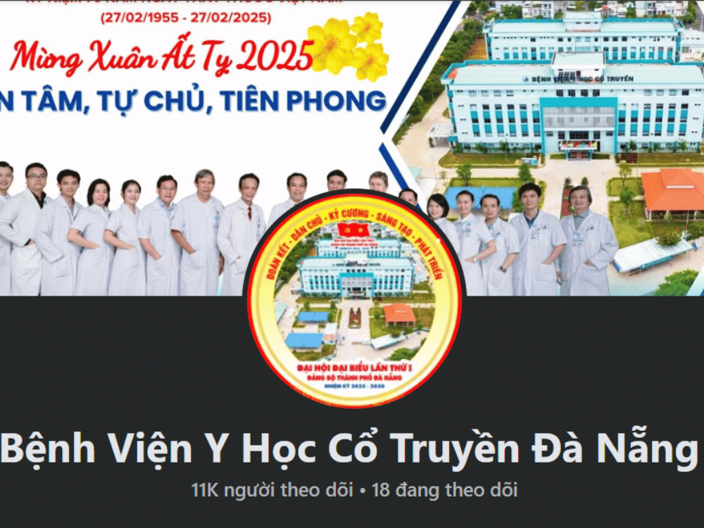 Truyền thông