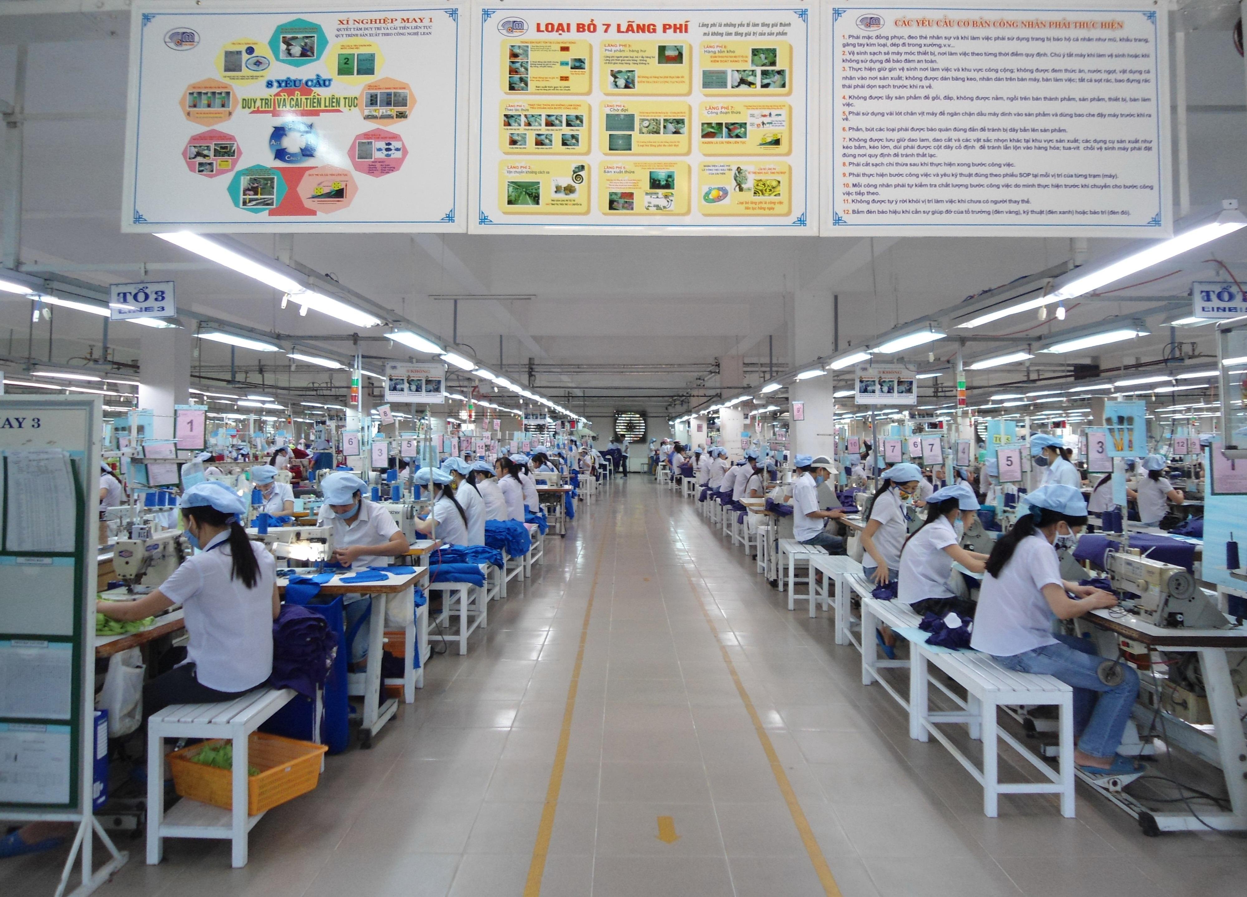 Giới thiệu về Hachiba