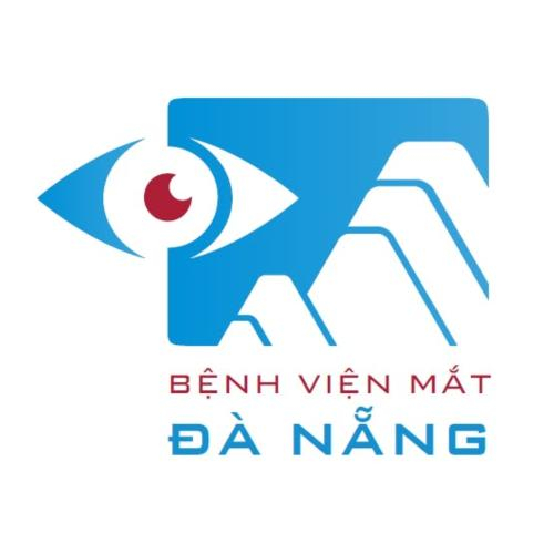 Bệnh Viện Mắt Thành Phố Đà Nẵng