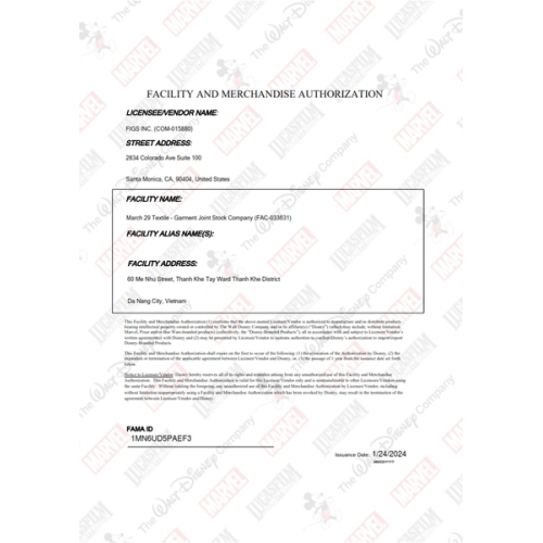 Giấy chứng nhận, bằng khen