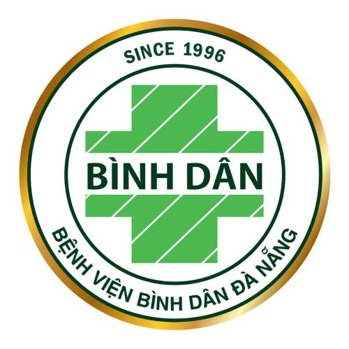 Bệnh Viện Bình Dân Đà Nẵng