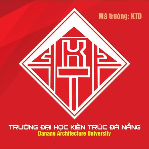 Trường Đại Học Kiến trúc Đà Nẵng