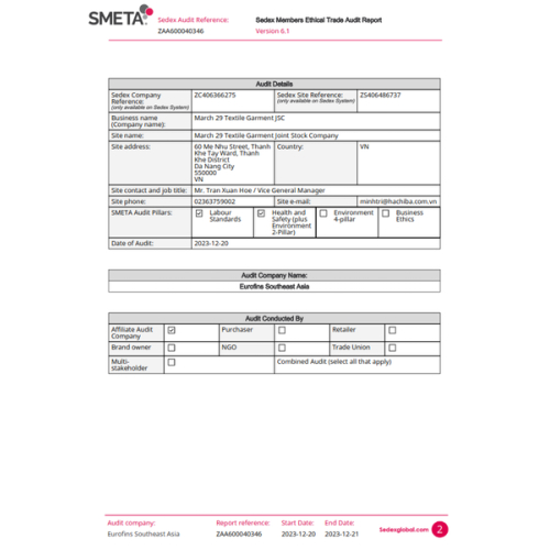 Giấy chứng nhận, bằng khen