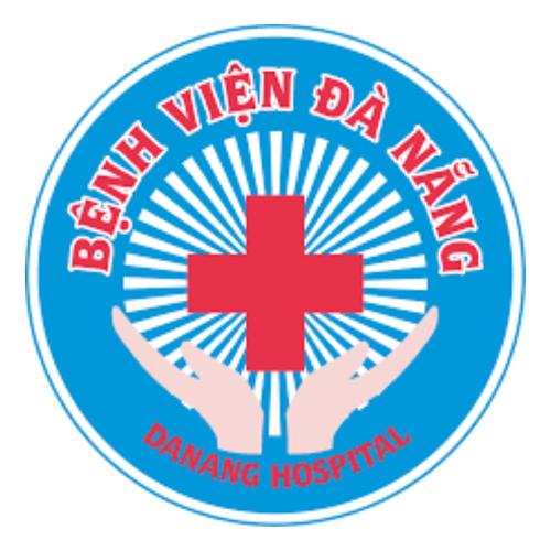 Bệnh Viện Đà Nẵng