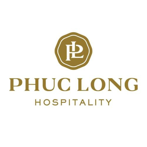 Phúc Long Luxury Đà Nẵng