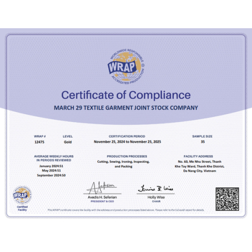 Giấy chứng nhận, bằng khen