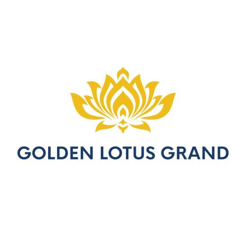 Khách Sạn Golden Lotus Grand